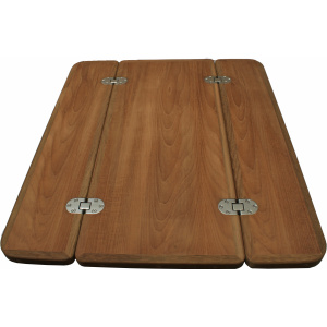 Roca Miami bordplate 900 mm