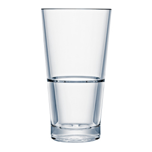 Strahl Glass Highball 414 ml