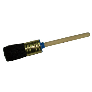 Pensel rund 60 mm