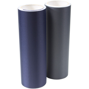 PSP Kite Tape Dark Blue (mørk blå) 150 mm x 2,5 m