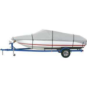 1852 Formsydd presenning Vannscooter 300-360 cm