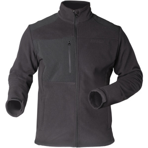 Baltic Jakke Ulven Fleece, XL