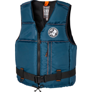 Baltic Mist E.I. Flytevest Marine XL (90+kg)