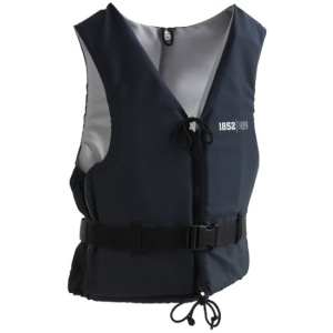 1852 Seilvest Active 50N 50-70 kg navy