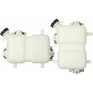 Webasto Ekspansjonstank 5 l horisontal