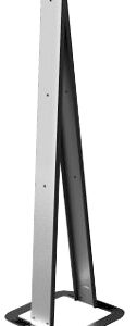 Display for U-flex-ratt, metall