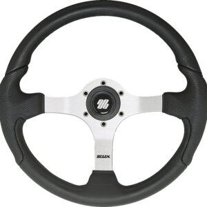 Ultraflex Ratt Nisida B/S (m/nav)
