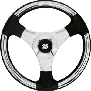Ultraflex Ratt Budelli CH/S (m/nav)