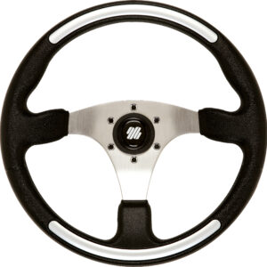 Ultraflex Ratt Santorini B/S (m/nav)