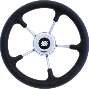 Ultraflex Ratt V52B