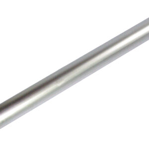Ultraflex Reserve rør S39