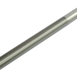 Ultraflex Reserve rør S40