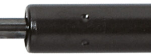 Ultraflex Gassdemper Sort 95-20