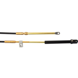 Ultraflex Kontrollkabel C36 22'