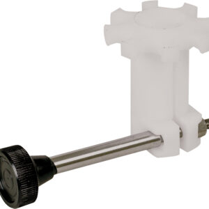 Ultraflex Friksjonssett X36 for T71