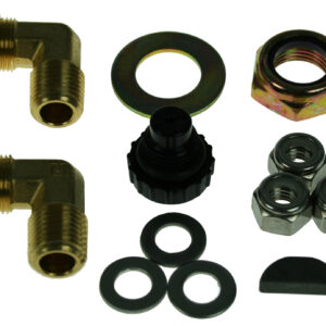 Ultraflex Delepose til 1002620