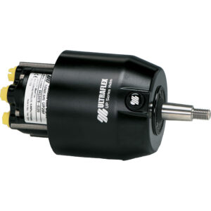 Ultraflex Rattpumpe frontmontert UP20 F, Ultraflex