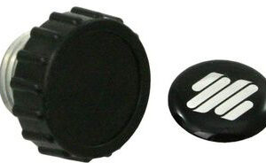 Ultraflex Non vented Cap Kit