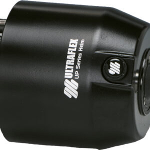 Ultraflex Rattpumpe frontmontert UP33 F (LD35), Ultraflex