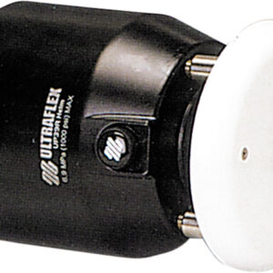 Ultraflex Rattpumpe bakmontert UP33 R, Ultraflex