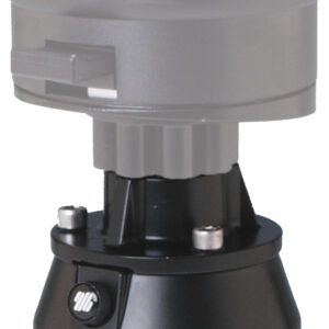 Ultraflex Rattpumpe tiltmontert UP33 T, Ultraflex