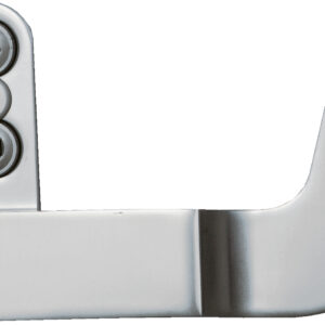 Ultraflex Lenkearm LA3 for UC128-OBF/3 sylinder