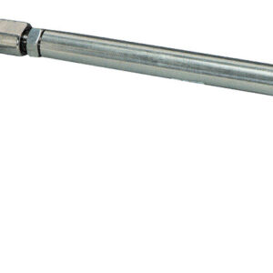 Ultraflex Lenkearm A90 for UC128-OBF dobbel