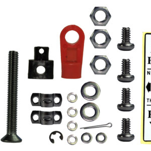 Ultraflex Delepose B103