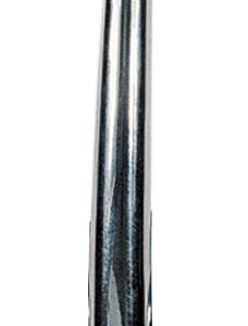 Ultraflex Reserve spak B103