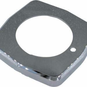 Ultraflex Deksel til B310Ch 1002708