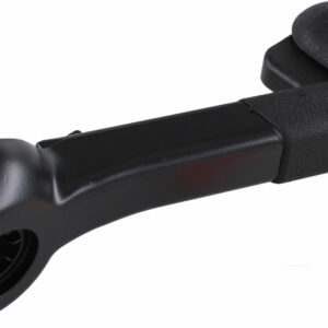 Ultraflex Reserve spak B183