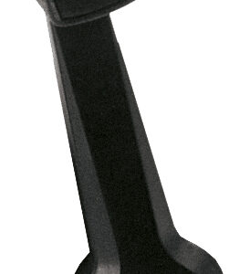 Ultraflex Reserve spak B88 sort