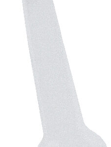 Ultraflex Reserve spak B89 hvit