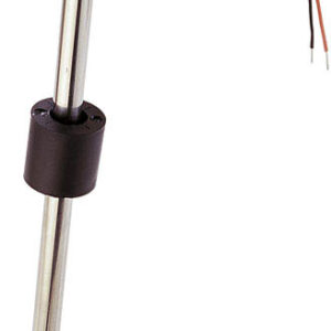 Wema Giver syrefast S5-E 400 mm