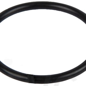 Wema Stor o-ring til S3 tankgiver