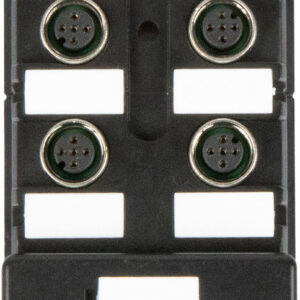Wema Splitterboks 8-veis NMEA2000