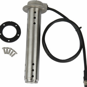 Wema N5H-305 septikgiver NMEA2000, 10 mm resolution