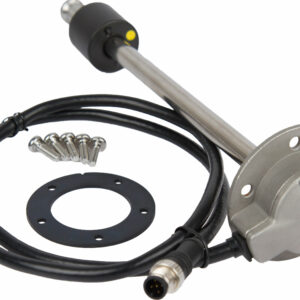 Wema N5-225 tankgiver NMEA2000, 10 mm nivåtetthet