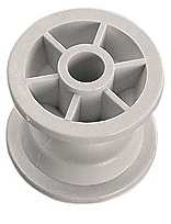 Reserverulle Ø54x48 mm