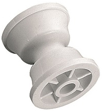 Reserverulle Ø54x62 mm