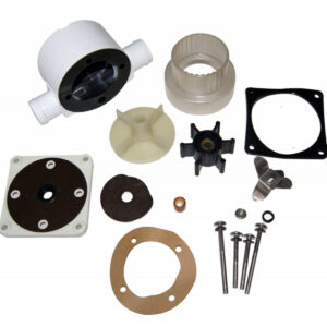 Service kit