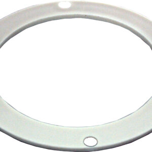 Ankerplate underdel lux el.toa (del 62)