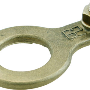 Jordingsring 1/2"