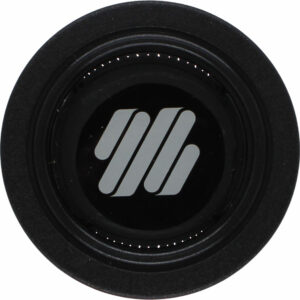 Ultraflex Senterkopp X46
