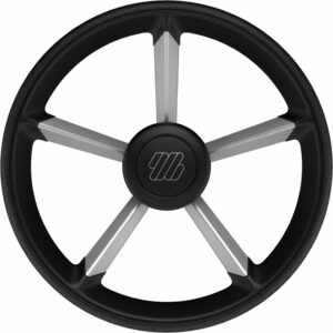 Ultraflex Ratt V75