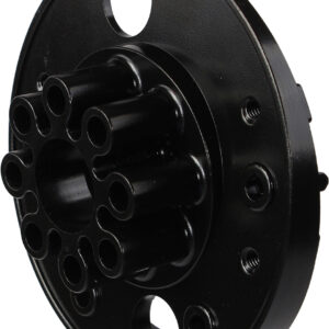 Adapter K84 for tilkobling av tiltmekanisme X52