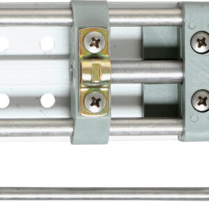 Ultraflex Synkronisator L23 for Ultraflex Kontrollkabler