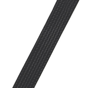 Ultraflex Kabelstrømpe Ø 30 mm - 100 m