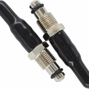 Ultraflex Tilkoplingssett KH94 - Bubble Buster for UC94-OBF