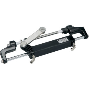 Ultraflex Sylinder UC95-OBF/3, Ultraflex